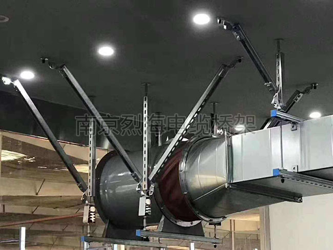 ����֧��