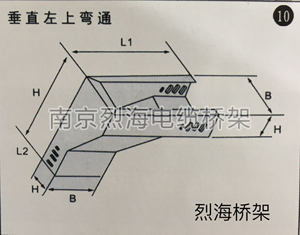 ��ֱ���Ϗ�ͨ